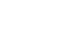 Digital Bank