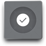 AI-driven complaint manager