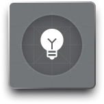 Plus Package: Strategy & Proof of Concept
