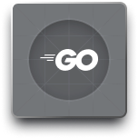 Golang App Development