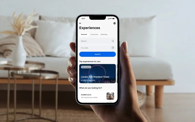 travel features in fintech apps travel super apps, top travel app features