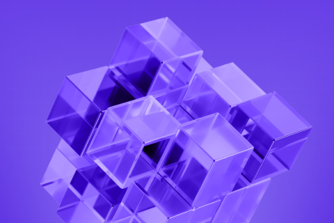 Fast-track your GenAI apps. Get a demo in 2 days, full product in 4 weeks.