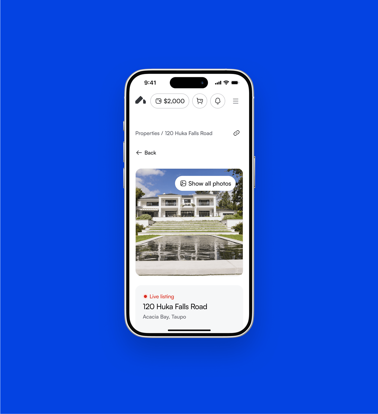 homeshare img 3
