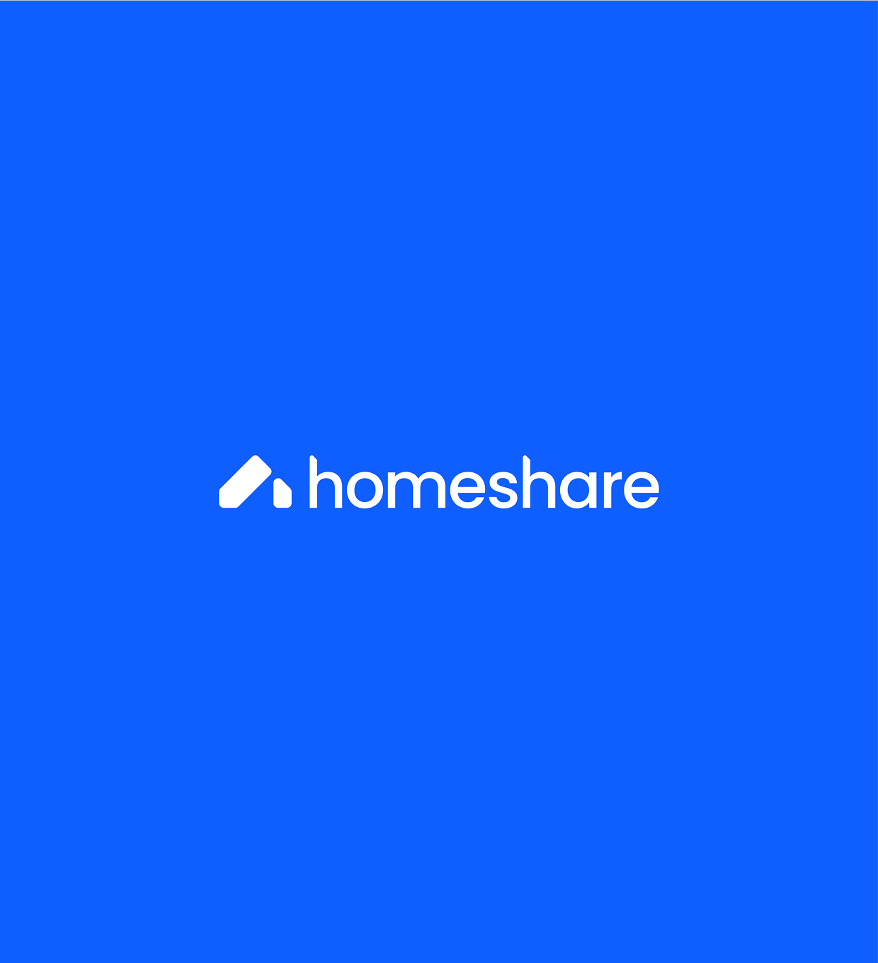 homeshare img 8