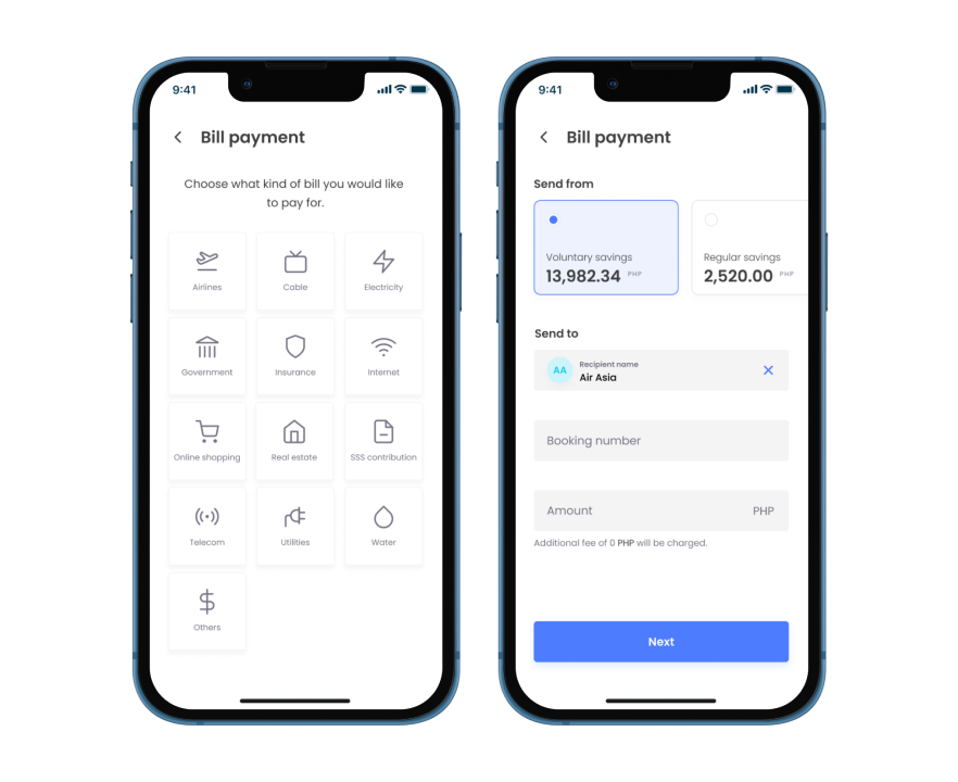 Nextbank