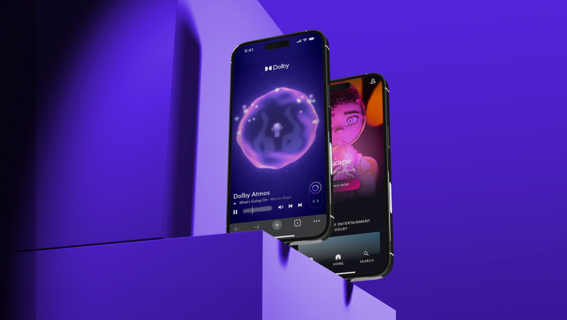 AI-Native Mobile App Development