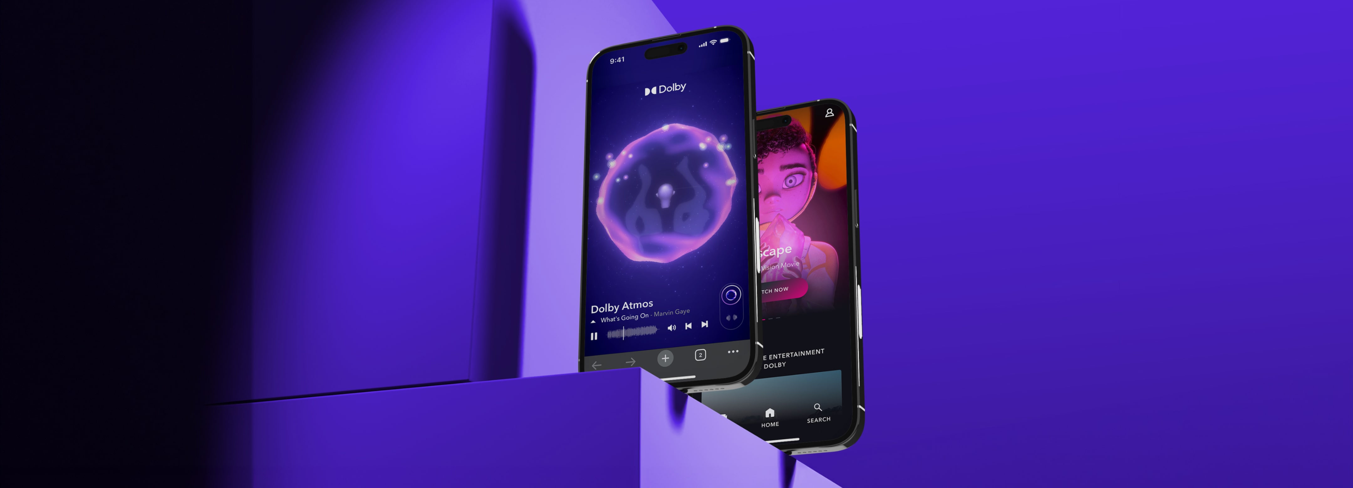 AI-Native Mobile App Development