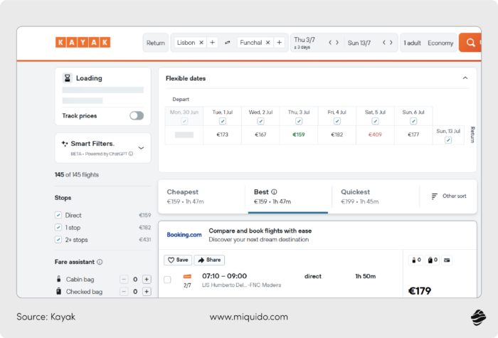 all in one travel apps features 2025 bus and train booking