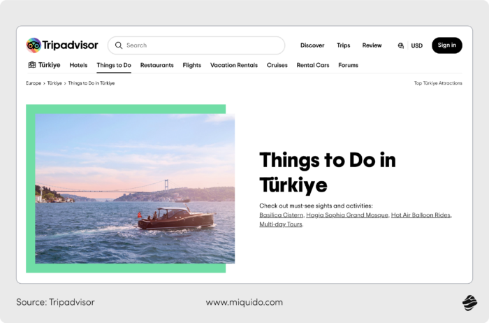 all in one travel apps features 2025 things to do