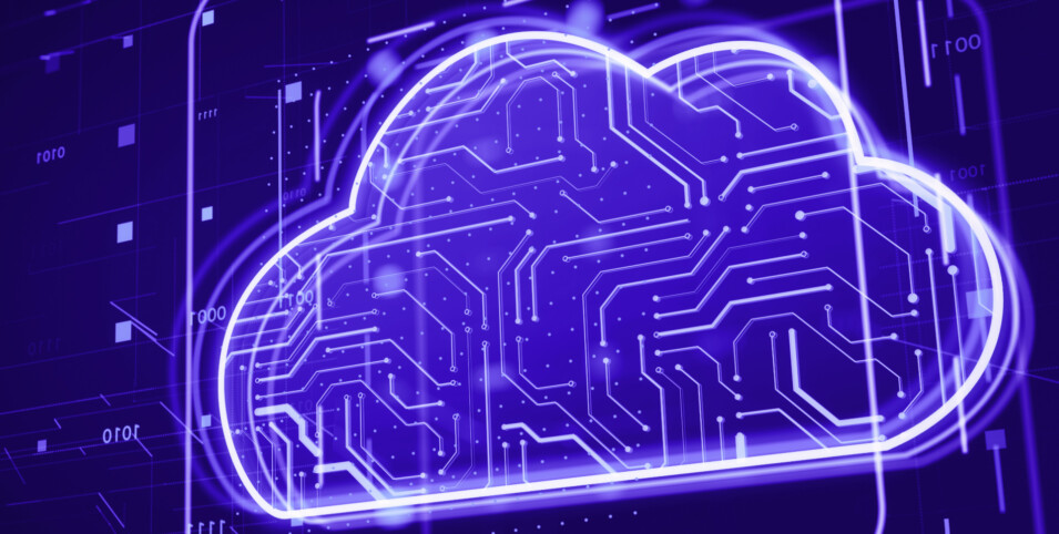 [header] cloud based manufacturing maximize efficiency