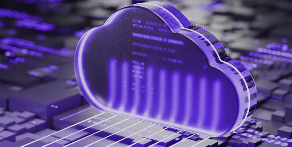 [header] fintech choosing a cloud services provider
