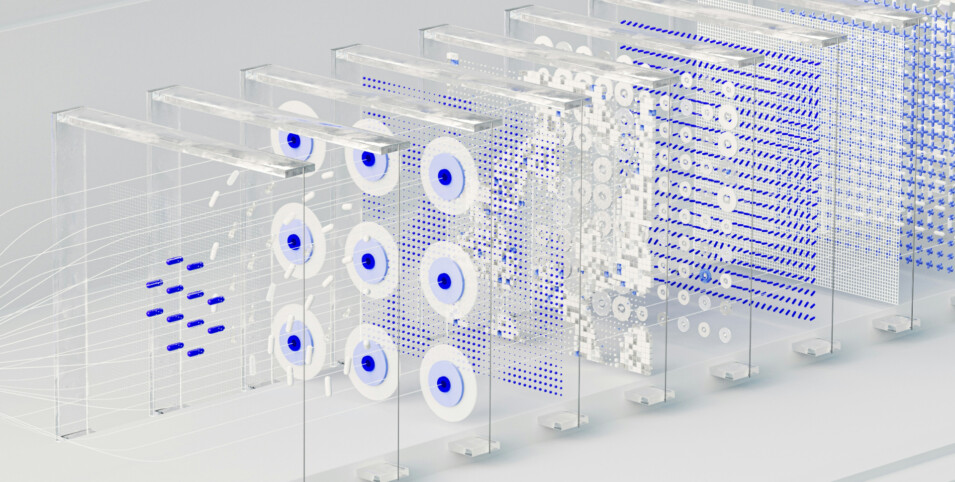 [header] how omnichannel and digital integration are reshaping manufacturing