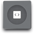 Full-cycle app development