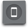 Cross-platform mobile apps