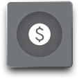 Secure multi-gateway payments