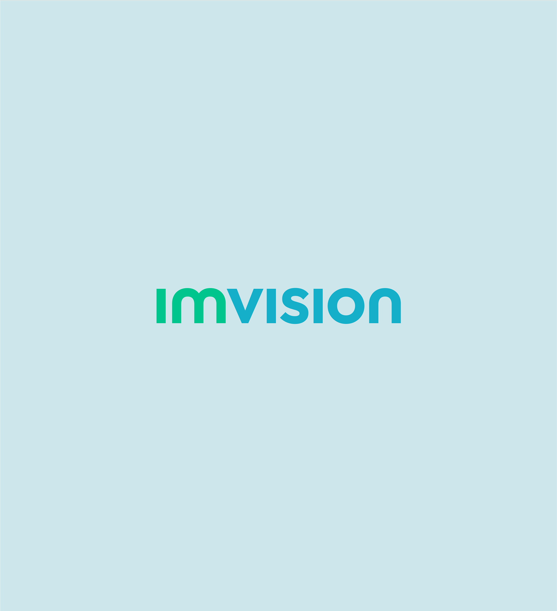 imvision img 4
