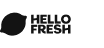 HelloFresh