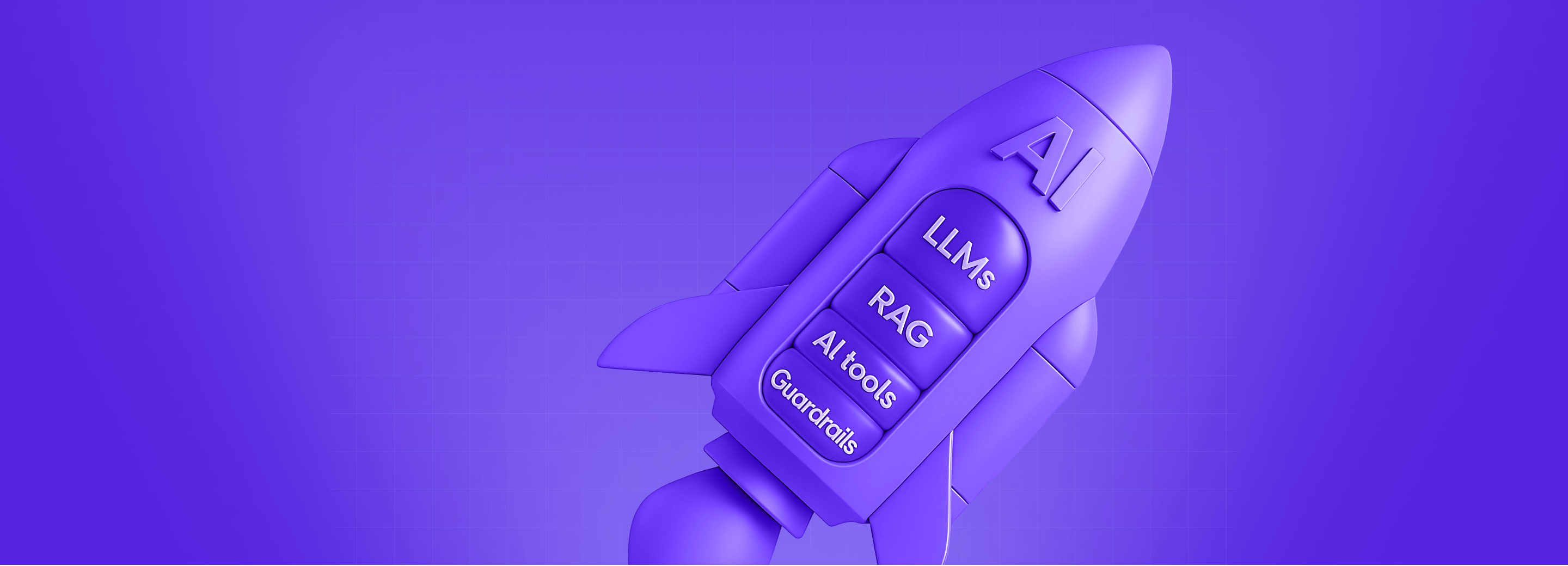 AI Kickstarter