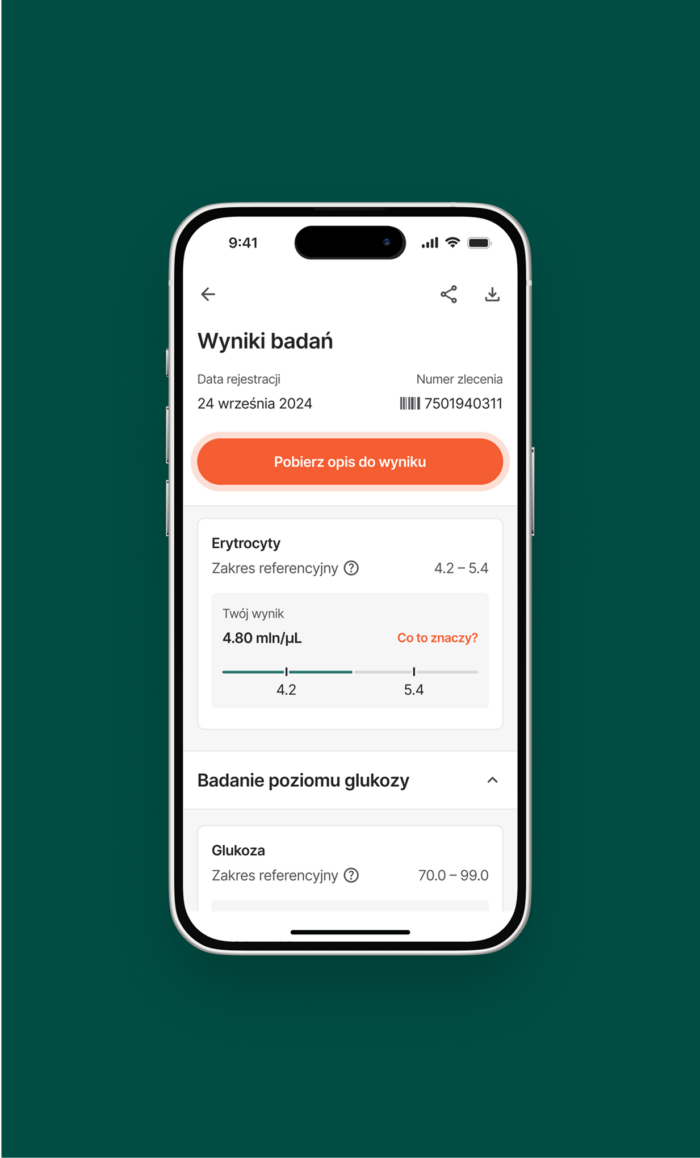diagnostyka img 10