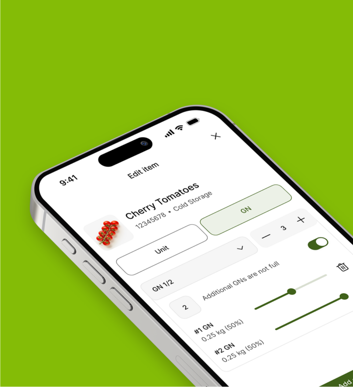 foodnotify img 3