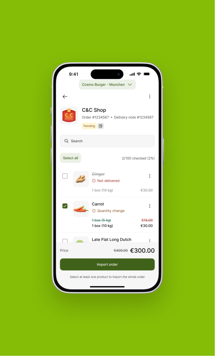 foodnotify img 4