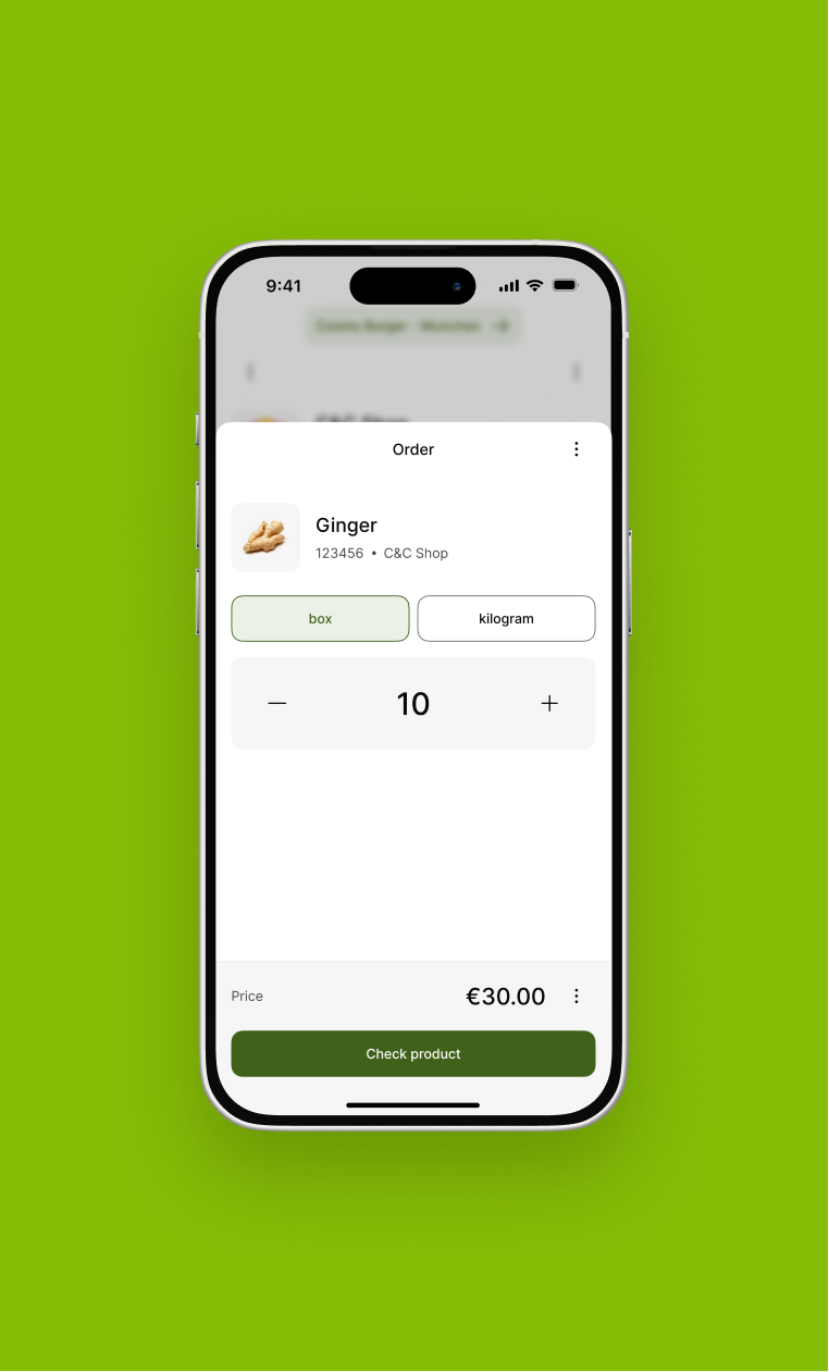 foodnotify img 6