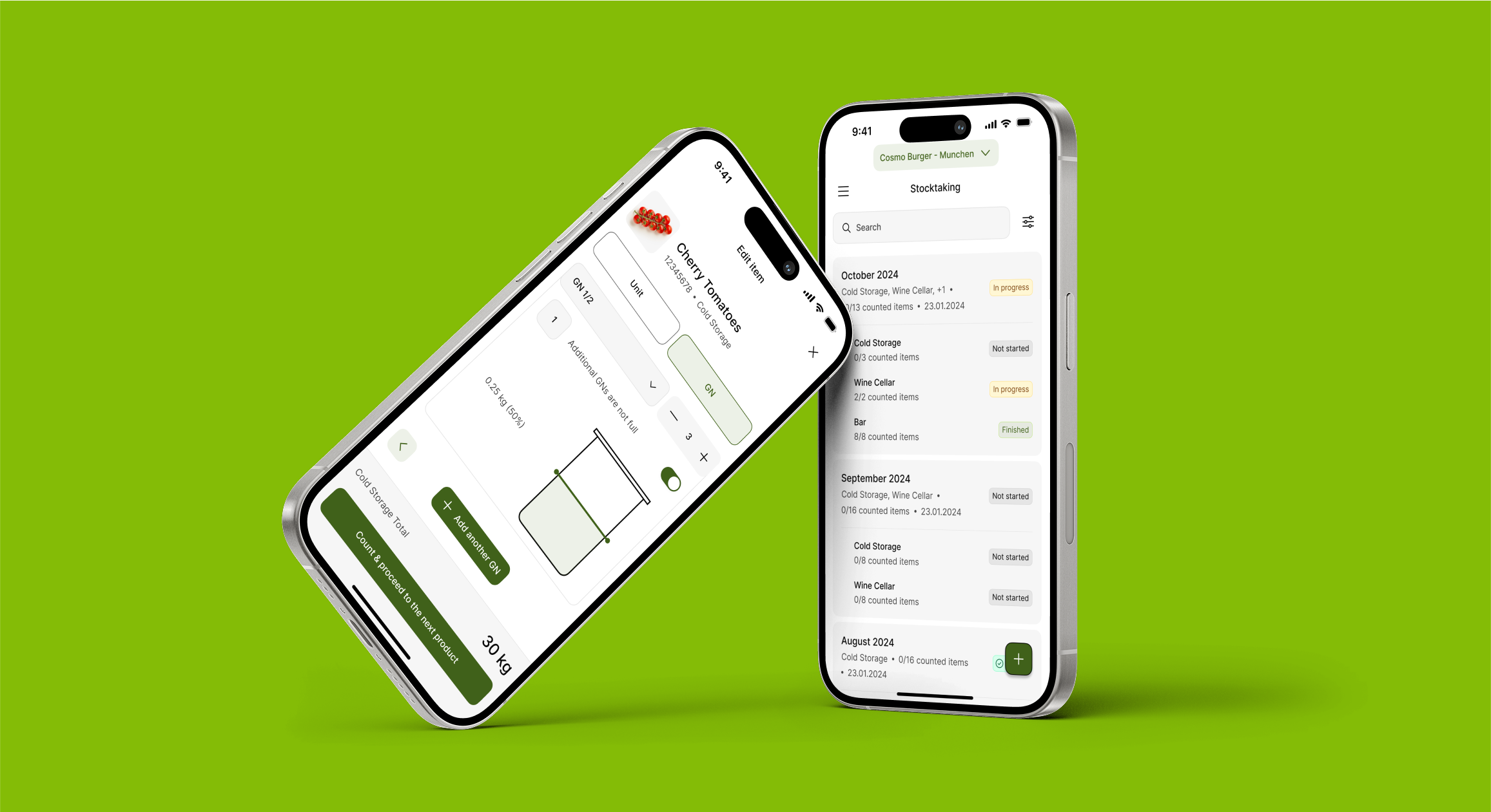 foodnotify img 7