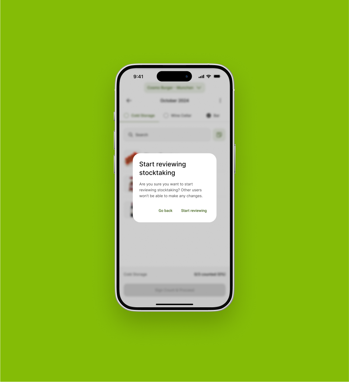 foodnotify img 9