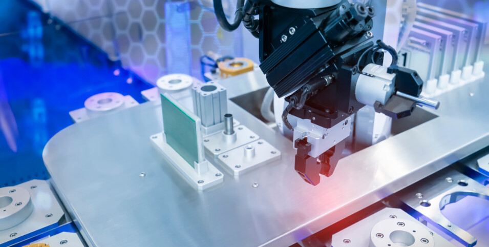 [header] computer vision in manufacturing how to maximize its effectiveness with genai