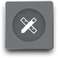 <strong>UX/UI audit and development</strong>