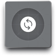<strong>Project takeover and refactoring</strong>