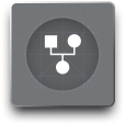 <strong>Testing and CI/CD</strong>