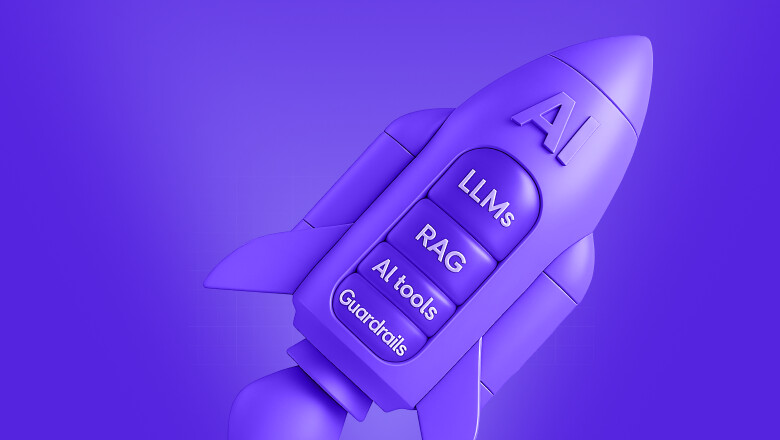 AI Kickstarter