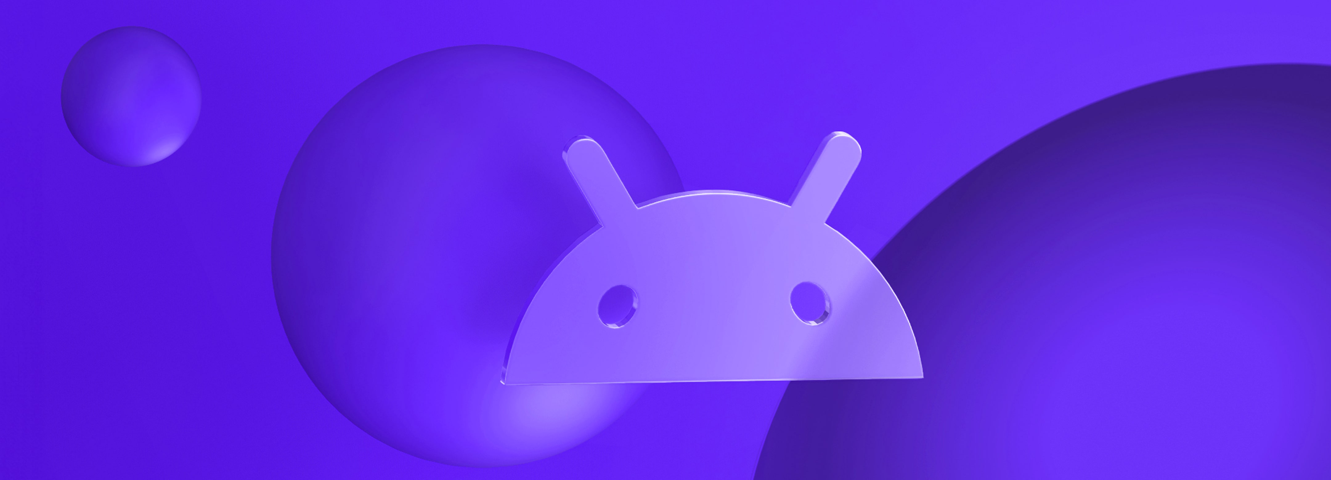 iOS Application Development Services