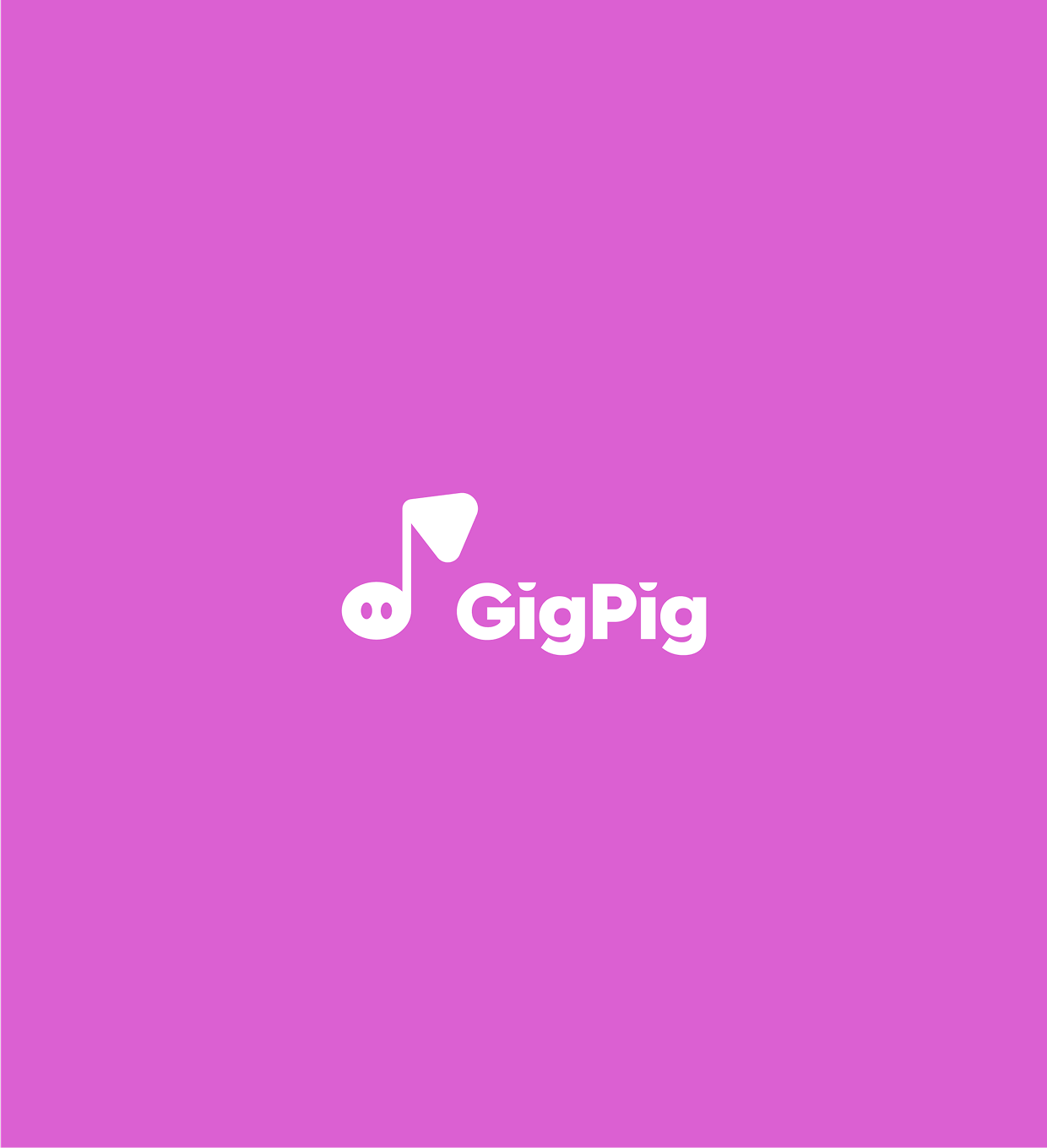 gigpig img 2
