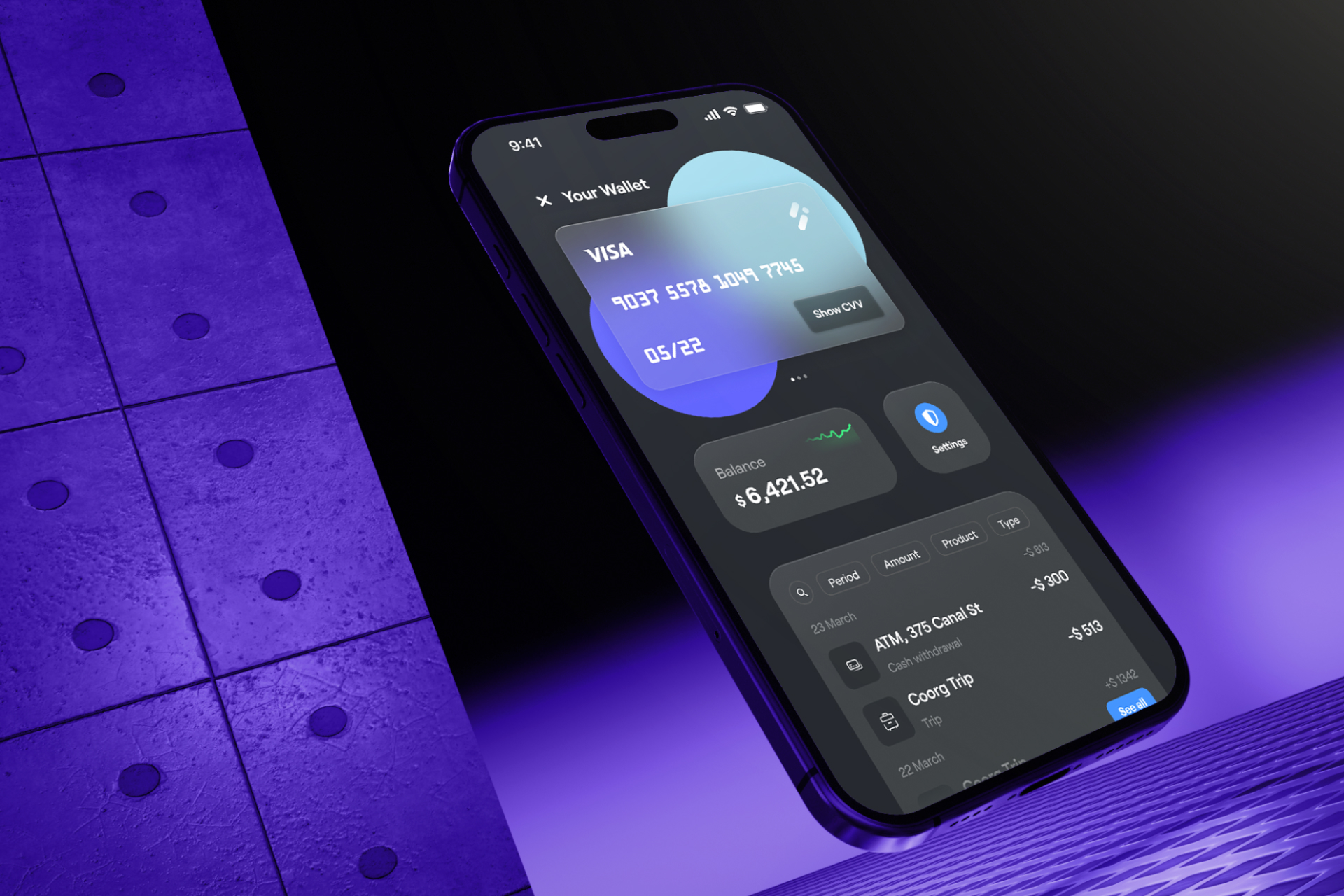 [header] fintech super apps lessons from miquido’s development playbook