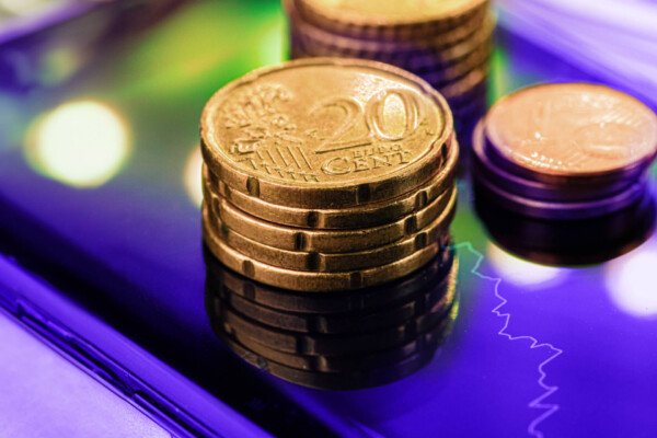 Top 5 Mobile App Monetization Strategies That Work | Blog Miquido