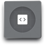 <strong>Custom logistics platform development</strong>