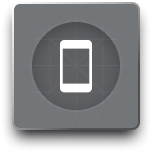 <strong>Mobile logistics tools for drivers & field ops</strong>