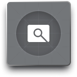 iOS codebase audit & rescue