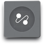 UX refinement for modern apple devices