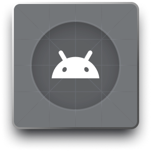 Android application development