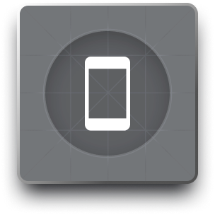 Mobile app project takeover
