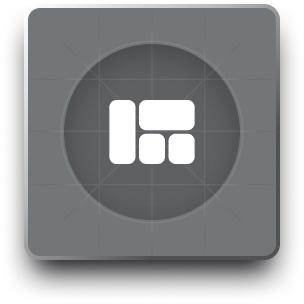 <strong>Underperforming project takeover</strong>