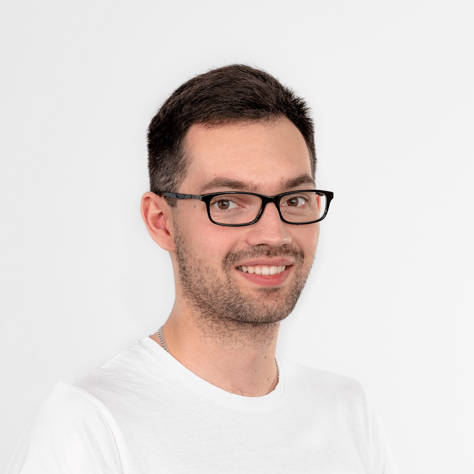 Mateusz Filar
