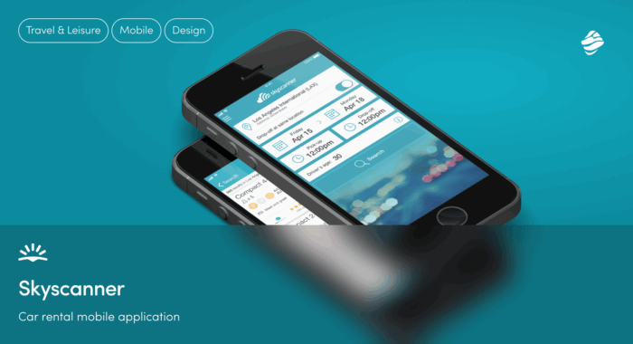 skyscanner blog