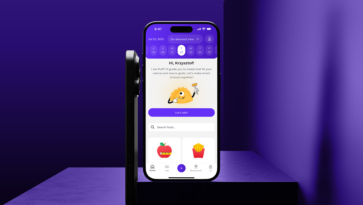 Homeshare
