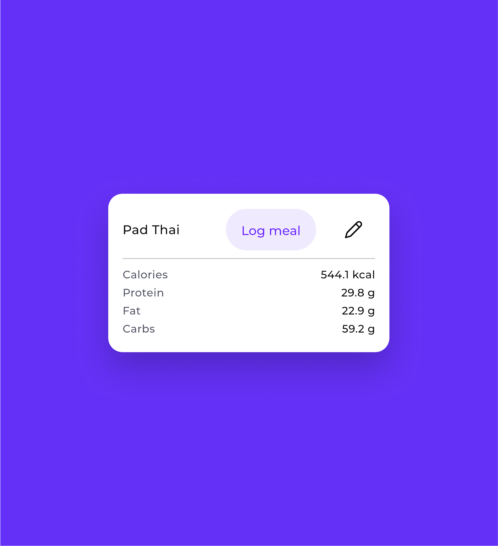 ventrickle mockup5