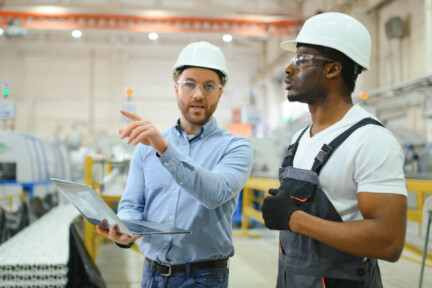 [header] b2b ecommerce for manufacturing – 21 feature ideas for cutting costs and multiplying sales
