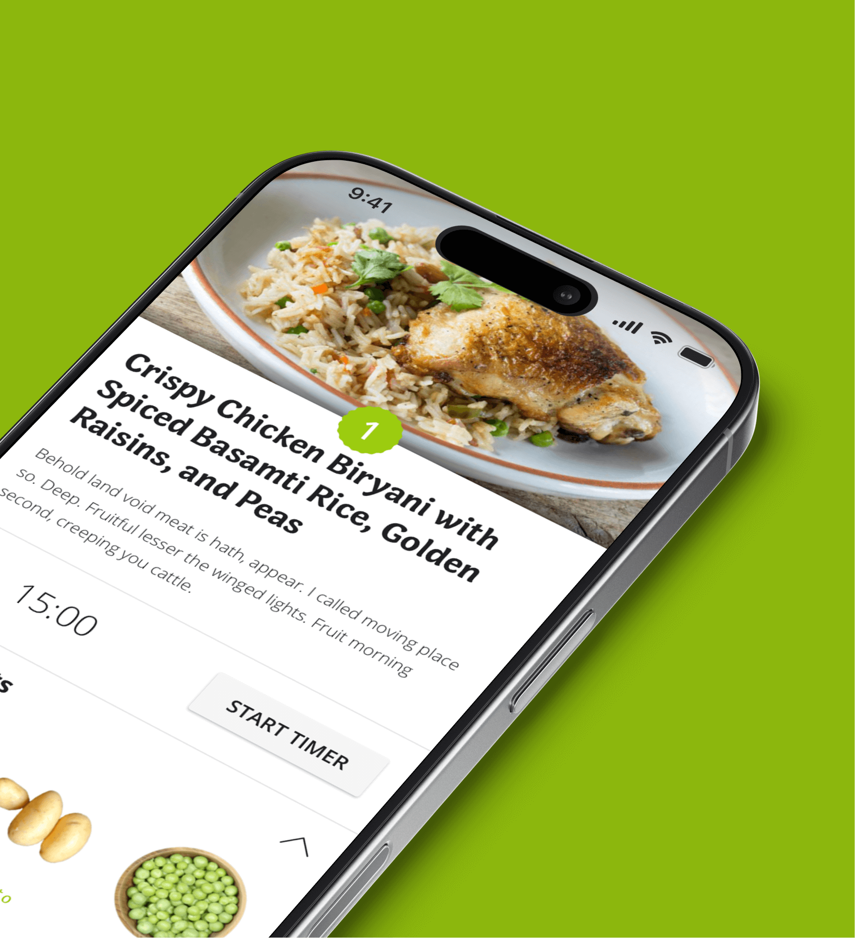 hellofresh portfolio img 3